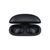 Навушники Xiaomi Buds 3T Pro Black (BHR5275GL), зображення 4 Навушники Xiaomi Buds 3T Pro Black (BHR5275GL), зображення 4