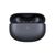 Навушники Xiaomi Buds 3T Pro Black (BHR5275GL), зображення 5 Навушники Xiaomi Buds 3T Pro Black (BHR5275GL), зображення 5