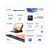 Планшет Chuwi HiPad Pro 8/128GB Dual Sim Black (HiPad Pro), зображення 4 Планшет Chuwi HiPad Pro 8/128GB Dual Sim Black (HiPad Pro), зображення 4