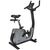 Велотренажер Toorx Upright Bike BRX 3000 (BRX-3000) (929828) Велотренажер Toorx Upright Bike BRX 3000 (BRX-3000) (929828)
