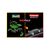 Сборная модель Revell Mercedes-AMG GT R, Green Car уровень 1, 1:43 (RVL-23153), изображение 5 Сборная модель Revell Mercedes-AMG GT R, Green Car уровень 1, 1:43 (RVL-23153), изображение 5