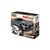 Сборная модель Revell Mercedes-AMG GT R, Grey Car уровень 1, 1:43 (RVL-23152) Сборная модель Revell Mercedes-AMG GT R, Grey Car уровень 1, 1:43 (RVL-23152)