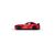 Сборная модель Revell Mercedes-AMG GT R, Red Car уровень 1, 1:43 (RVL-23154), изображение 2 Сборная модель Revell Mercedes-AMG GT R, Red Car уровень 1, 1:43 (RVL-23154), изображение 2