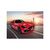 Сборная модель Revell Mercedes-AMG GT R, Red Car уровень 1, 1:43 (RVL-23154), изображение 6 Сборная модель Revell Mercedes-AMG GT R, Red Car уровень 1, 1:43 (RVL-23154), изображение 6
