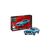 Сборная модель Revell Chevy Camaro Yenko 1969 из к/ф Форсаж уровень 5, 1:25 (RVL-07694), изображение 2 Сборная модель Revell Chevy Camaro Yenko 1969 из к/ф Форсаж уровень 5, 1:25 (RVL-07694), изображение 2