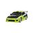Сборная модель Revell Mitsubishi Eclipse 1995 из к/ф Форсаж уровень 3, 1:25 (RVL-07691), изображение 3 Сборная модель Revell Mitsubishi Eclipse 1995 из к/ф Форсаж уровень 3, 1:25 (RVL-07691), изображение 3