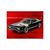 Сборная модель Revell Plymouth GTX 1971 из к/ф Форсаж уровень 4, 1:24 (RVL-07692), изображение 4 Сборная модель Revell Plymouth GTX 1971 из к/ф Форсаж уровень 4, 1:24 (RVL-07692), изображение 4
