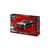 Сборная модель Revell Plymouth GTX 1971 из к/ф Форсаж уровень 4, 1:24 (RVL-07692) Сборная модель Revell Plymouth GTX 1971 из к/ф Форсаж уровень 4, 1:24 (RVL-07692)