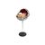 Сборная модель Revell Дитя Йода из сериала "Мандалорец" уровень 3, 1:3 (RVL-06783), изображение 3 Сборная модель Revell Дитя Йода из сериала "Мандалорец" уровень 3, 1:3 (RVL-06783), изображение 3