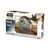 Сборная модель Revell Дитя Йода из сериала "Мандалорец" уровень 3, 1:3 (RVL-06783) Сборная модель Revell Дитя Йода из сериала "Мандалорец" уровень 3, 1:3 (RVL-06783)