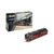 Сборная модель Revell Экспресс локомотив BR01 с тендером 2'2 T32 уровень 4,1:87 (RVL-02172), изображение 2 Сборная модель Revell Экспресс локомотив BR01 с тендером 2'2 T32 уровень 4,1:87 (RVL-02172), изображение 2