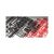 Сборная модель Revell Экспресс локомотив BR01 с тендером 2'2 T32 уровень 4,1:87 (RVL-02172), изображение 9 Сборная модель Revell Экспресс локомотив BR01 с тендером 2'2 T32 уровень 4,1:87 (RVL-02172), изображение 9