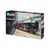 Сборная модель Revell Экспресс локомотив BR01 с тендером 2'2 T32 уровень 4,1:87 (RVL-02172) Сборная модель Revell Экспресс локомотив BR01 с тендером 2'2 T32 уровень 4,1:87 (RVL-02172)