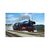 Сборная модель Revell Экспресс локомотив BR03 с тендером уровень 5, 1:87 (RVL-02166), изображение 4 Сборная модель Revell Экспресс локомотив BR03 с тендером уровень 5, 1:87 (RVL-02166), изображение 4