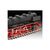Сборная модель Revell Экспресс локомотив BR03 с тендером уровень 5, 1:87 (RVL-02166), изображение 5 Сборная модель Revell Экспресс локомотив BR03 с тендером уровень 5, 1:87 (RVL-02166), изображение 5