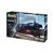 Сборная модель Revell Экспресс локомотив BR03 с тендером уровень 5, 1:87 (RVL-02166) Сборная модель Revell Экспресс локомотив BR03 с тендером уровень 5, 1:87 (RVL-02166)