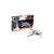 Сборная модель Revell Звездный истребитель X-крыл уровень 3, 1:57 (RVL-06779), изображение 2 Сборная модель Revell Звездный истребитель X-крыл уровень 3, 1:57 (RVL-06779), изображение 2