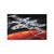 Сборная модель Revell Звездный истребитель X-крыл уровень 3, 1:57 (RVL-06779), изображение 4 Сборная модель Revell Звездный истребитель X-крыл уровень 3, 1:57 (RVL-06779), изображение 4