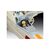 Сборная модель Revell Звездный истребитель X-крыл уровень 3, 1:57 (RVL-06779), изображение 5 Сборная модель Revell Звездный истребитель X-крыл уровень 3, 1:57 (RVL-06779), изображение 5