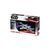 Сборная модель Revell Звездный истребитель X-крыл уровень 3, 1:57 (RVL-06779) Сборная модель Revell Звездный истребитель X-крыл уровень 3, 1:57 (RVL-06779)