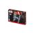 Сборная модель Revell Звездный СИД-истребитель уровень 3, 1:110 (RVL-03605) Сборная модель Revell Звездный СИД-истребитель уровень 3, 1:110 (RVL-03605)