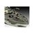 Сборная модель Revell Катер Patrol Torpedo Boat PT-579/PT-588 уровень 4, 1:72 (RVL-05165), изображение 4 Сборная модель Revell Катер Patrol Torpedo Boat PT-579/PT-588 уровень 4, 1:72 (RVL-05165), изображение 4