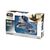 Сборная модель Revell Корабль The Razor Crest из сериала "Мандалорец" уровень 3, 1:72 (RVL-06781) Сборная модель Revell Корабль The Razor Crest из сериала "Мандалорец" уровень 3, 1:72 (RVL-06781)