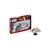 Сборная модель Revell Космический корабль Snowspeeder уровень 3, 1:52 (RVL-03604), изображение 2 Сборная модель Revell Космический корабль Snowspeeder уровень 3, 1:52 (RVL-03604), изображение 2
