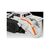 Сборная модель Revell Космический корабль Snowspeeder уровень 3, 1:52 (RVL-03604), изображение 4 Сборная модель Revell Космический корабль Snowspeeder уровень 3, 1:52 (RVL-03604), изображение 4