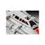 Сборная модель Revell Космический корабль Snowspeeder уровень 3, 1:52 (RVL-03604), изображение 5 Сборная модель Revell Космический корабль Snowspeeder уровень 3, 1:52 (RVL-03604), изображение 5