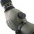 Подзорная труба Vanguard Endeavor XF 80A 20-60x80/45 WP (Endeavor XF 80A), изображение 3 Подзорная труба Vanguard Endeavor XF 80A 20-60x80/45 WP (Endeavor XF 80A), изображение 3