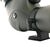 Подзорная труба Vanguard Endeavor XF 80A 20-60x80/45 WP (Endeavor XF 80A), изображение 4 Подзорная труба Vanguard Endeavor XF 80A 20-60x80/45 WP (Endeavor XF 80A), изображение 4