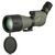 Подзорная труба Vanguard Endeavor XF 80A 20-60x80/45 WP (Endeavor XF 80A) Подзорная труба Vanguard Endeavor XF 80A 20-60x80/45 WP (Endeavor XF 80A)