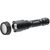 Ліхтар Mactronic Black Eye 1000 (1000 Lm) Rechargeable (THH0045), зображення 2 Ліхтар Mactronic Black Eye 1000 (1000 Lm) Rechargeable (THH0045), зображення 2