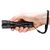 Ліхтар Mactronic Black Eye 1000 (1000 Lm) Rechargeable (THH0045), зображення 8 Ліхтар Mactronic Black Eye 1000 (1000 Lm) Rechargeable (THH0045), зображення 8