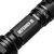 Ліхтар Mactronic Defender 400 Lm + IR 940 nm Infrared (THH0126), зображення 3 Ліхтар Mactronic Defender 400 Lm + IR 940 nm Infrared (THH0126), зображення 3