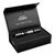 Ліхтар Mactronic Defender 400 Lm + IR 940 nm Infrared (THH0126), зображення 5 Ліхтар Mactronic Defender 400 Lm + IR 940 nm Infrared (THH0126), зображення 5