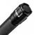 Ліхтар Mactronic Night Hunter 03 Focus 1150 Lm (THH0231), зображення 5 Ліхтар Mactronic Night Hunter 03 Focus 1150 Lm (THH0231), зображення 5