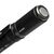Ліхтар Mactronic Sniper 3.1 (130 Lm) USB Rechargeable Magnetic (THH0061), зображення 4 Ліхтар Mactronic Sniper 3.1 (130 Lm) USB Rechargeable Magnetic (THH0061), зображення 4