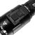 Ліхтар Mactronic Tracer UV 1000 Lm + UV 365 nm Ultraviolet USB Rechargeable (THH0125), зображення 6 Ліхтар Mactronic Tracer UV 1000 Lm + UV 365 nm Ultraviolet USB Rechargeable (THH0125), зображення 6