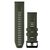 Ремешок для смарт-часов Garmin fenix 7X 26mm QuickFit Moss Silicone (010-13117-03) Ремешок для смарт-часов Garmin fenix 7X 26mm QuickFit Moss Silicone (010-13117-03)