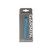 Ремешок для смарт-часов Garmin Replacement Band, Forerunner 945, Blue with Slate HW (010-11251-2D), изображение 4 Ремешок для смарт-часов Garmin Replacement Band, Forerunner 945, Blue with Slate HW (010-11251-2D), изображение 4