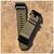 Ремешок для смарт-часов Garmin Tactix 7, 26mm QuickFit, Coyote Tan Nylon (010-13010-11), изображение 3 Ремешок для смарт-часов Garmin Tactix 7, 26mm QuickFit, Coyote Tan Nylon (010-13010-11), изображение 3