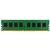 Модуль памяти для компьютера DDR4 16GB 3200 MHz Essentials Mushkin (MES4U320NF16G), изображение 2 Модуль памяти для компьютера DDR4 16GB 3200 MHz Essentials Mushkin (MES4U320NF16G), изображение 2