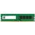 Модуль памяти для компьютера DDR4 16GB 3200 MHz Essentials Mushkin (MES4U320NF16G) Модуль памяти для компьютера DDR4 16GB 3200 MHz Essentials Mushkin (MES4U320NF16G)