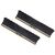 Модуль памяти для компьютера DDR4 16GB (2x8GB) 3200 MHz Redline Stiletto Mushkin (MRF4U320GJJM8GX2), изображение 2 Модуль памяти для компьютера DDR4 16GB (2x8GB) 3200 MHz Redline Stiletto Mushkin (MRF4U320GJJM8GX2), изображение 2