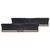 Модуль памяти для компьютера DDR4 16GB (2x8GB) 3200 MHz Redline Stiletto Mushkin (MRF4U320GJJM8GX2) Модуль памяти для компьютера DDR4 16GB (2x8GB) 3200 MHz Redline Stiletto Mushkin (MRF4U320GJJM8GX2)