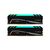 Модуль памяти для компьютера DDR4 16GB (2x8GB) 3600 MHz Redline Lumina RGB Mushkin (MLA4C360JNNM8GX2) Модуль памяти для компьютера DDR4 16GB (2x8GB) 3600 MHz Redline Lumina RGB Mushkin (MLA4C360JNNM8GX2)