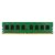 Модуль памяти для компьютера DDR4 8GB 3200 MHz Essentials Mushkin (MES4U320NF8G), изображение 2 Модуль памяти для компьютера DDR4 8GB 3200 MHz Essentials Mushkin (MES4U320NF8G), изображение 2