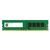 Модуль памяти для компьютера DDR4 8GB 3200 MHz Essentials Mushkin (MES4U320NF8G) Модуль памяти для компьютера DDR4 8GB 3200 MHz Essentials Mushkin (MES4U320NF8G)